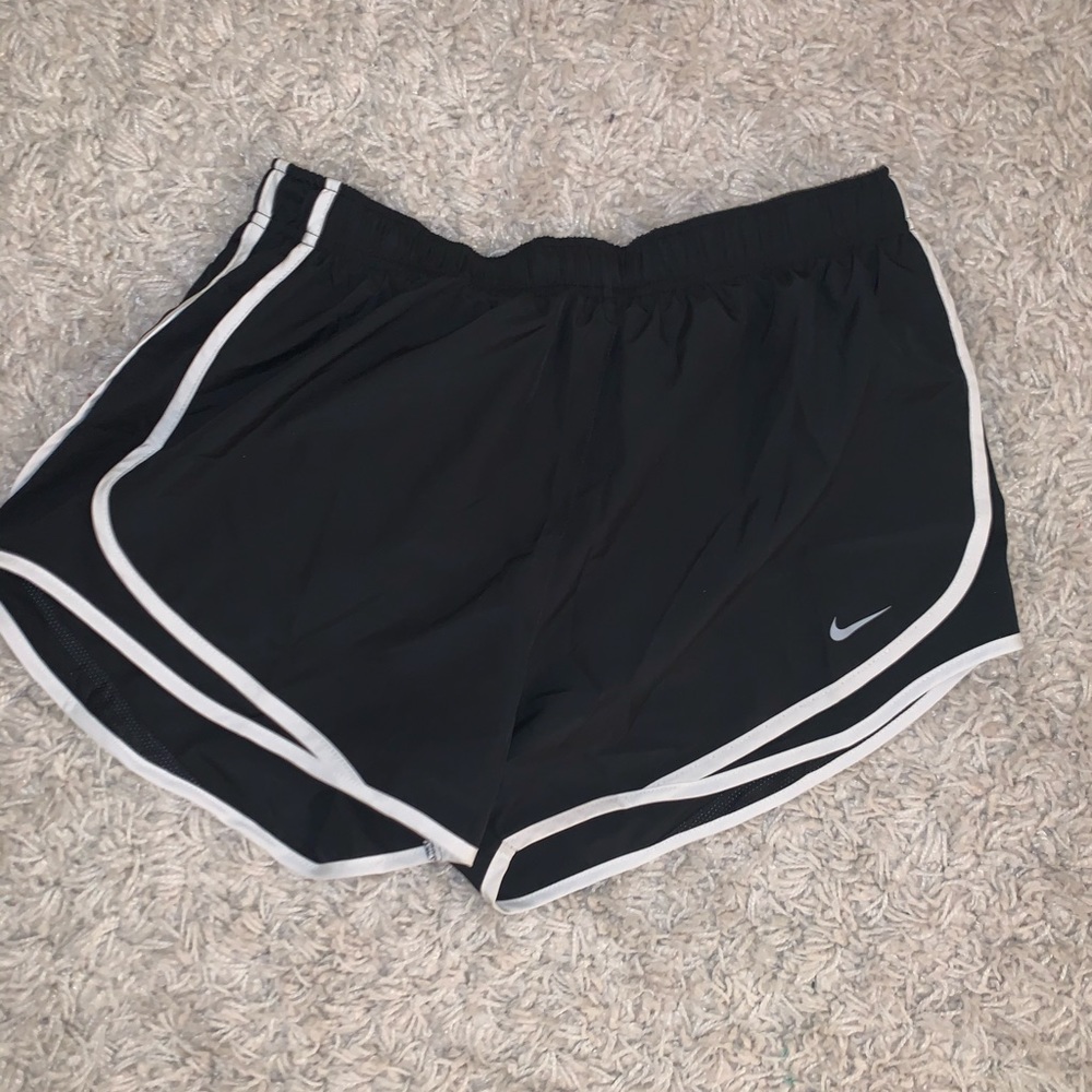 NEW Nike shorts